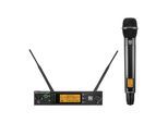 Electro Voice RE3-ND86-5L 488-524MHz
