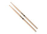 PRO-MARK RBM565RW Rebound 5A Finesse Maple Sticks