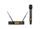 Electro Voice RE3-ND76-5H 560-596MHz