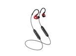 Sennheiser IE 100 PRO Wireless Red