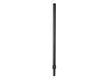 HK Audio ELEMENTS EP 1 Distanzstange Höhenverstellbar 95cm - 160cm