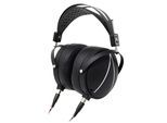 Audeze LCD-2 Classic closed-back
