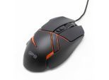 Cortek GP8 Maus