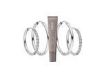 PURELEI Gloss And Glam Set