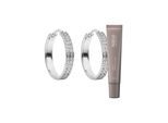 PURELEI Gloss And Shine Set