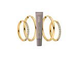 PURELEI Gloss And Glam Set