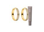 PURELEI Gloss And Shine Set