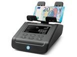 Safescan Geldwaage 6165 (G3)
