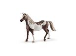 Schleich Horse Club Paint Horse Gelding