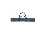 Bosch Professional FSN BAG Professional