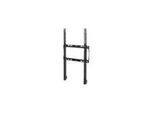 Peerless AV Peerless-AV 68 kg 55" Up to 400 x 600 mm