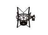 Røde PSM1 Shockmount for Podcaster