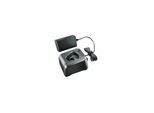 Bosch GAL 12V-20