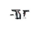 Bosch GlassVAC (SOLO)