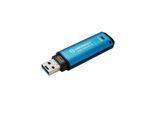 Kingston IronKey Vault Privacy 50 - 512GB - USB-Stick
