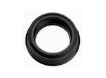 Gardena Spare Washer - 5320