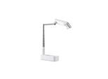 4smarts Selfie Stand LoomiPod Fold with Lamps and Remote