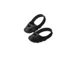 BIG Shoe Care - shoe protector - black