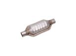 BM CATALYSTS Katalysator VW,AUDI,SKODA BM92093H 6R0254501AX,6R0254502BX,6R0254502FX