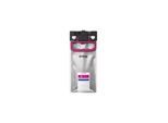 Epson T11P3 - XXL size - magenta - original - ink pack - Tinten-Pack Magenta