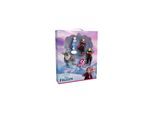 Bullyland Disney Frozen gift box 2 - 5 figures