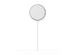 Apple Schnelllade-Gerät »MagSafe 2 m«