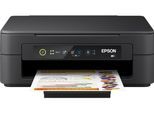 Epson Multifunktionsdrucker »Epson Expression Home XP-2205«