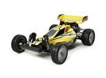 Tamiya RC-Bagger »Sand Viper DT-02 RWD Bausatz,«
