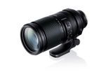 Tamron Zoomobjektiv »150-500mm f /5-6.7 Di III VC VXD«