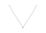 CHRIST Kette 89113687