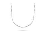 CHRIST Kette 89093384