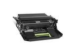 Lexmark - 1 - Schwarz - original - Druckerbildeinheit - LRP