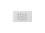 ATEN VPK312 Network Remote Pad
