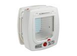 Ferplast - Cat flap Swing Microchip 22.5 x 16.2 x 25.2 cm - (705.2080)