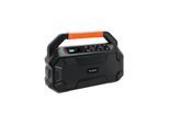 TechniSat DigitRadio 231 OD - DAB+/FM - Stereo