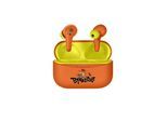 OTL Crash Bandicoot TWS Earphones