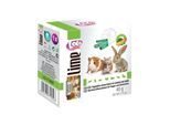 Lolo Pets Limestone for Rodents Vegetables 30 g