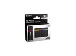 Emtec K100 - 16GB - USB-Stick