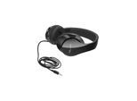 FANTEC SHP-250AJ-BB - headphones