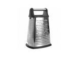 BergHOFF 4-side grater