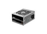Chieftec BFX Smart Series 350W Netzteile - 350 Watt - 90 mm - ATX 2.3 - 80 Plus Bronze zertifiziert