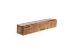 Toshiba T FC415EY - Tonerpatrone Gelb