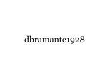 dbramante1928 Copenhagen Slim