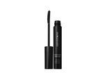 Sandstone Mascara Intense Black