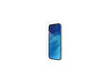 ZAGG InvisibleShield Glass XTR3 for Apple iPhone 15