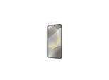 ZAGG InvisibleShield Ultra ECO for Samsung Galaxy S24+