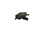 THERMOTEC Stellelement, Mischklappe FIAT,PEUGEOT,CITROËN DEC008TT 6441F7