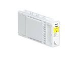 Epson T44Q4 - Gelb - original - Tintenpatrone