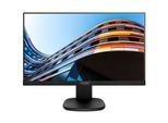 Philips LCD-Monitor »243S7EHMB/00«, 61 cm/24 Zoll, 1920 x 1080 px