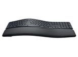 Logitech Tastatur »Logitech K860 Ergo«